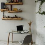 Tips for Creating a Cosy and Inviting Home Office Space