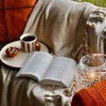 How to Create a Cosy and Inviting Reading Nook at Home