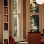 Simple Tips for Creating a Cosy and Inviting Reading Nook at Home