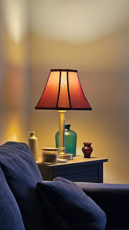 resized_90260