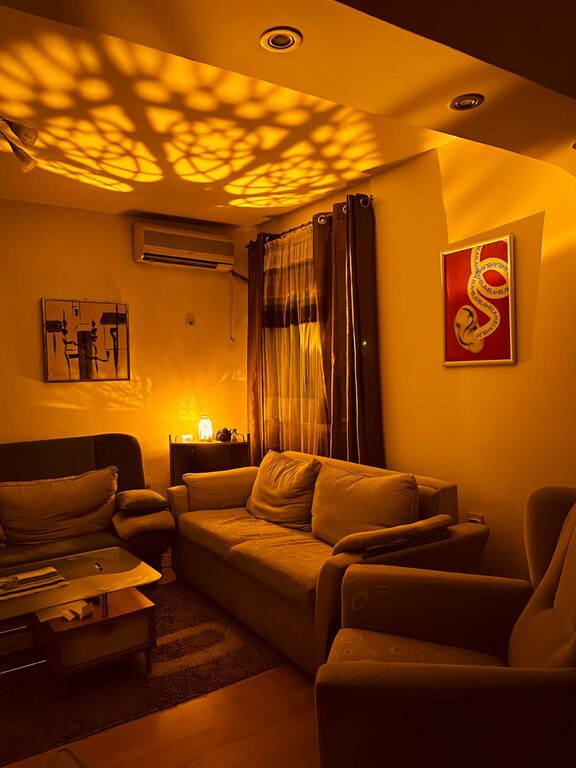 Affordable Tips for Creating a Cosy and Inviting Home Environment